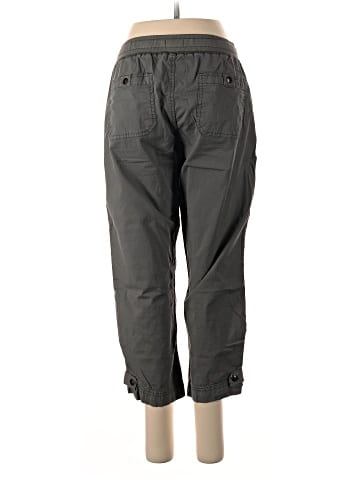 L.L.Bean Casual Pants (view 2)