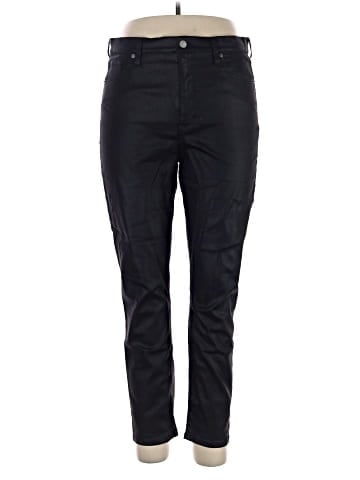 Banana Republic Factory Store Casual Pants (view 1)