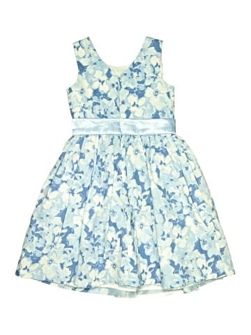 Gymboree Dress (view 2)