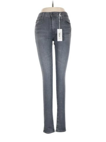 Adriano Goldschmied Jeans (view 1)