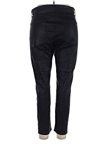 Banana Republic Factory Store Casual Pants (view 2)