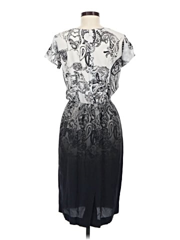 ETRO Cocktail Dress (view 2)
