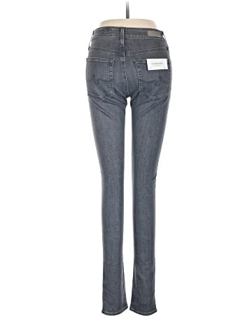 Adriano Goldschmied Jeans (view 2)