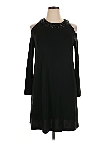 Karen Kane Casual Dress (view 1)