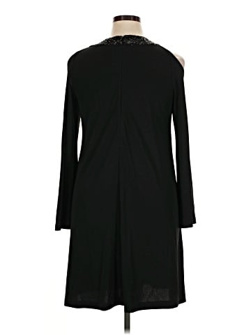 Karen Kane Casual Dress (view 2)