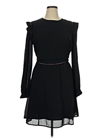 Tommy Hilfiger Casual Dress (view 1)