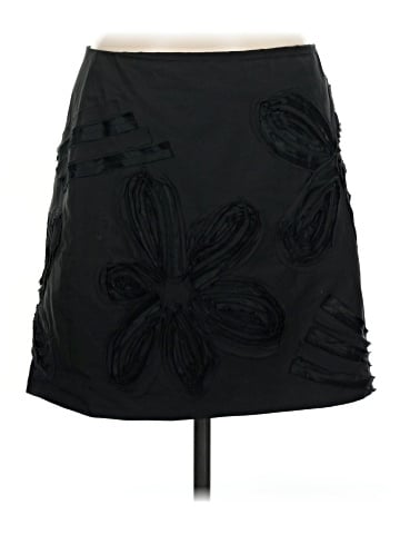 DKNY Casual Skirt (view 1)