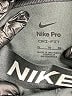 Nike Black Athletic Shorts Size XL - photo 3