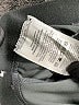 Nike Black Athletic Shorts Size XL - photo 4