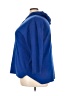 Woman Within Blue Pullover Sweater Size 22 (1X) - photo 5