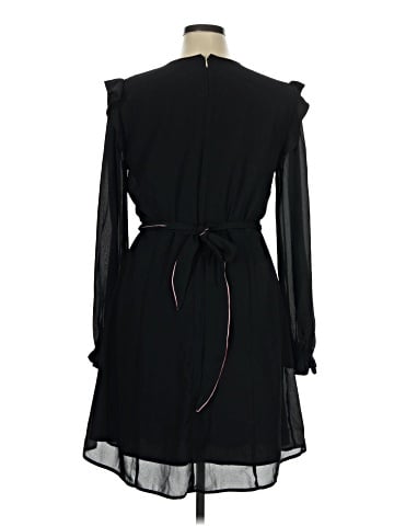Tommy Hilfiger Casual Dress (view 2)