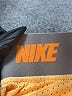 Nike 100% Polyester Color Block Yellow Athletic Shorts Size L - photo 3