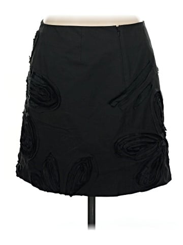 DKNY Casual Skirt (view 2)