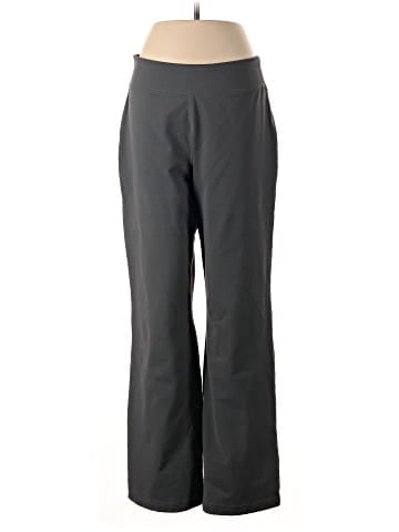 Lands' End Dress Pants (view 1)