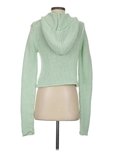 T by Alexander Wang Pullover Sweater (view 2)