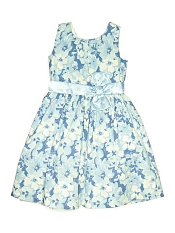 Gymboree Dress (view 1)
