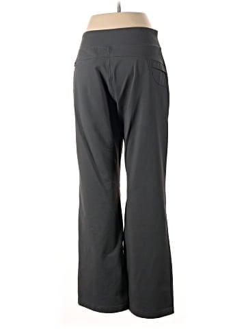Lands' End Dress Pants (view 2)