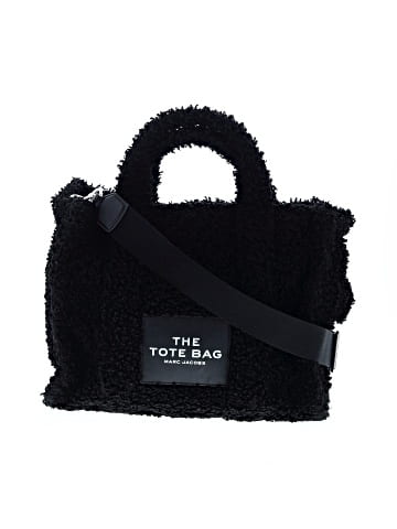 Marc Jacobs Tote (view 1)