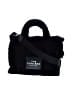 Marc Jacobs Black Tote One size - photo 1