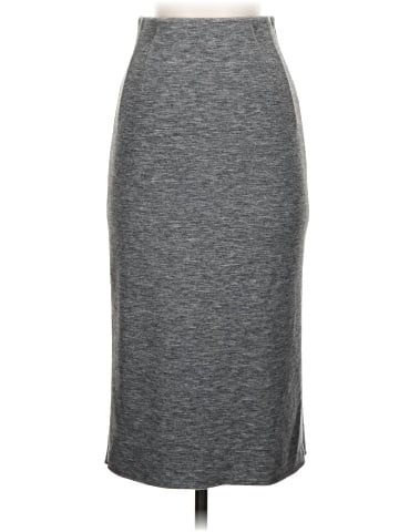 Club Monaco Casual Skirt (view 1)