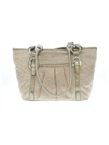 Giani Bernini Shoulder Bag (view 1)