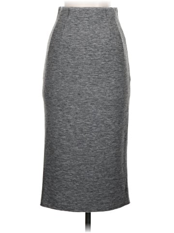 Club Monaco Casual Skirt (view 2)