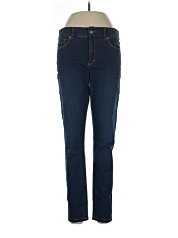 Jones New York Jeans (view 1)