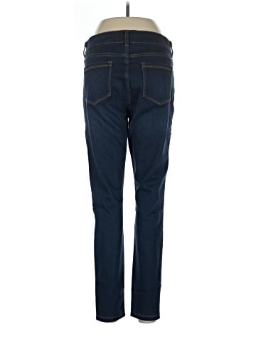 Jones New York Jeans (view 2)