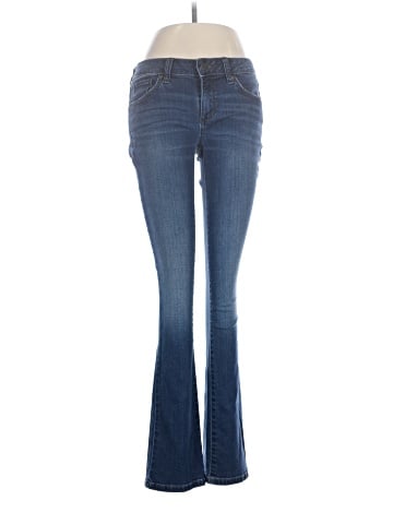 Sonoma Goods for Life Jeans (view 1)