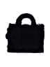 Marc Jacobs Black Tote One size - photo 3