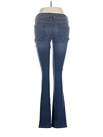 Sonoma Goods for Life Jeans (view 2)