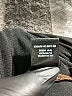 Torrid Metallic Brown Short Sleeve T-Shirt Size Lg Plus (0) - photo 8