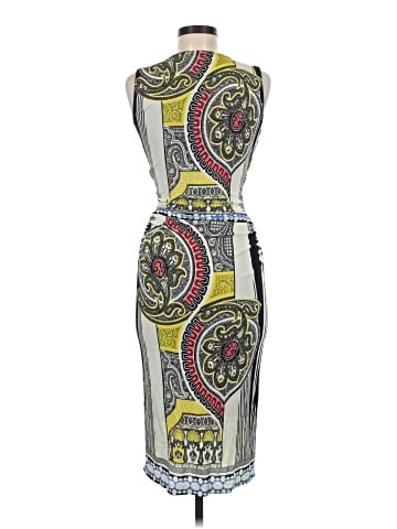 ETRO Cocktail Dress (view 2)