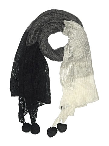 Express Scarf (view 1)