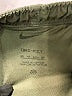 Nike Gray Athletic Shorts Size XS - photo 3