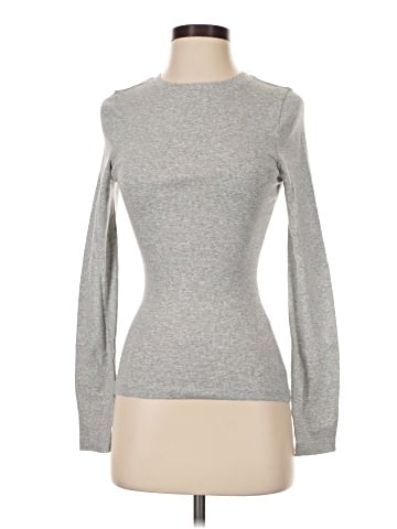 Rosio Long Sleeve Turtleneck (view 1)
