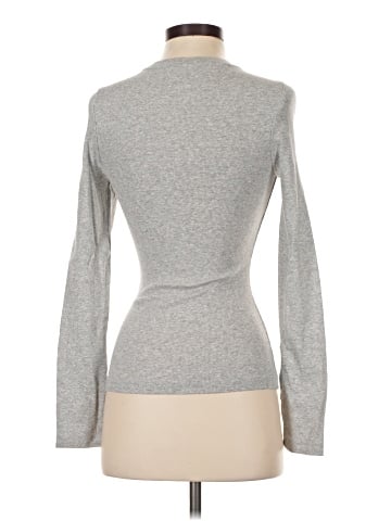Rosio Long Sleeve Turtleneck (view 2)