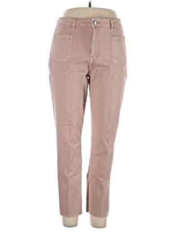 Kut from the Kloth Jeans (view 1)