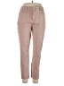 Kut from the Kloth Tan Jeans Size 14 - photo 1