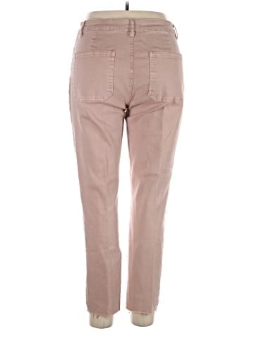 Kut from the Kloth Jeans (view 2)