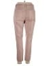 Kut from the Kloth Tan Jeans Size 14 - photo 2