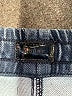 Mother Blue Jeans Size 27 waist - photo 4