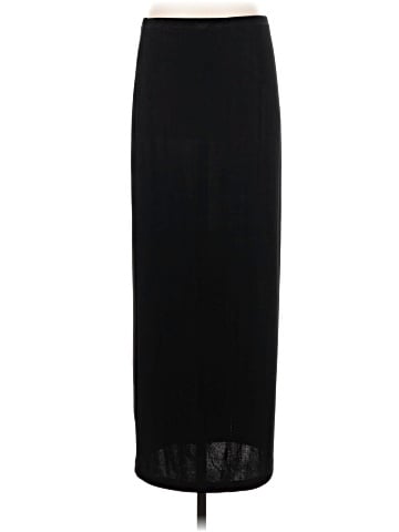 Travelers by Chico's Formal Skirt (view 1)