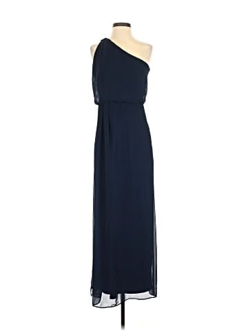 Adrianna Papell Cocktail Dress (view 1)