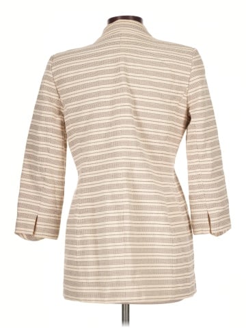 Linda Allard Ellen Tracy Blazer (view 2)