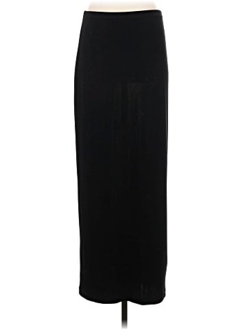 Travelers by Chico's Formal Skirt (view 2)