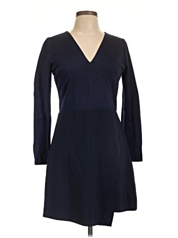 Alice + Olivia Casual Dress (view 1)