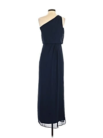 Adrianna Papell Cocktail Dress (view 2)