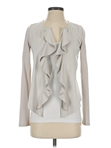 INC International Concepts Cardigan (view 1)