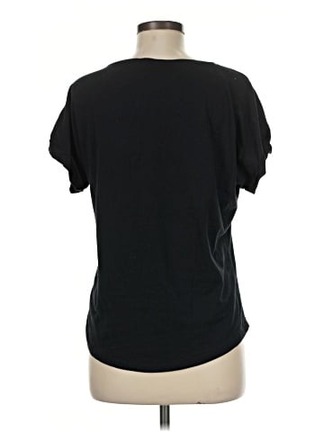 Next Level Apparel Short Sleeve T-Shirt (view 2)